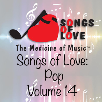 Beltzer - Songs of Love: Pop, Vol. 14