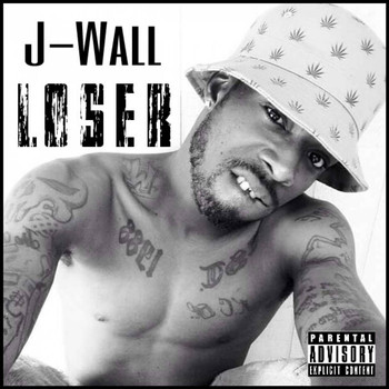 J-Wall - Loser