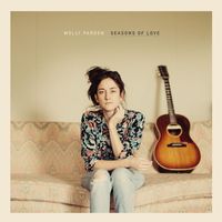 Molly Parden - Seasons of Love