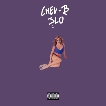 Cheu-B - JLO (Explicit)