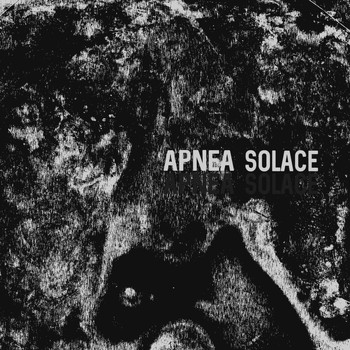 Apnea - Solace