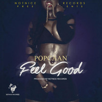 Popcaan - Feel Good