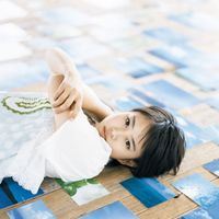 Mitsuki - Natsu no montage