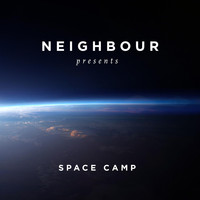 Neighbour - Space Camp