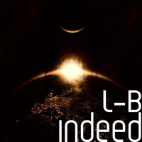 L-B - Indeed