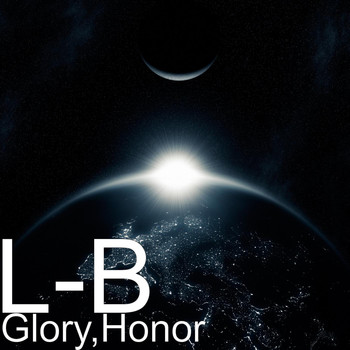 L-B - Glory,Honor