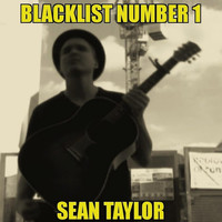 Sean Taylor - Blacklist Number 1