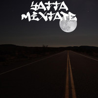Yatta - MixTape (Explicit)