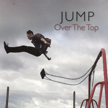 Jump - Over the Top