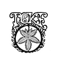 Toke - Toke Discography