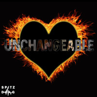 Bonds - Unchangeable (feat. Bonds & Groov)