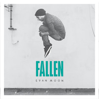Evan Moon - Fallen