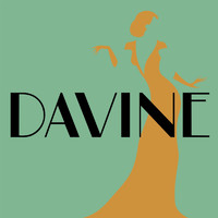Davine - Madeleine