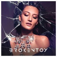 Paly - Broken Toy