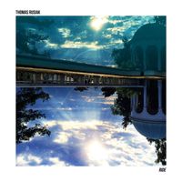 Thomas Rusiak - Ride