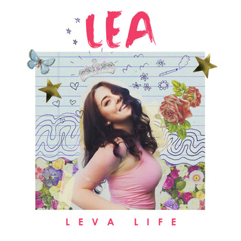 Lea - Leva Life