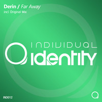 Derin - Far Away