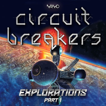 Circuit Breakers - Explorations, Pt. 1