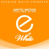 Arctic Motion - Falling Star