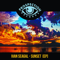 Ivan Seagal - Sunset
