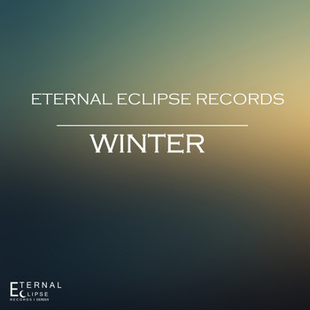 Various Artists - Eternal Eclipse Records: Winter