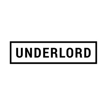 Underlord - U Can't Escape Detroit