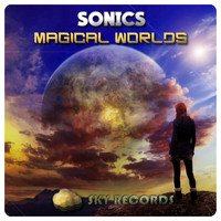 Sonics - Magical Worlds