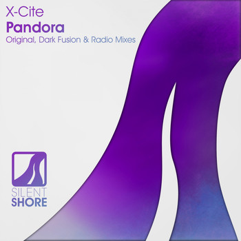 X-Cite - Pandora