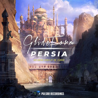 GlideForm - Persia