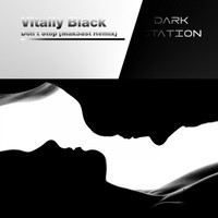 Vitaliy Black - Don't Stop (Mak5ast Remix)