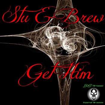 Stu & Brew - Get Him