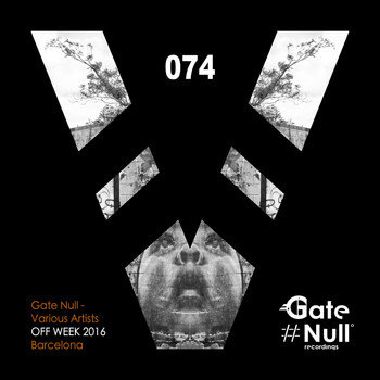 Various Artists - Off Week 2016