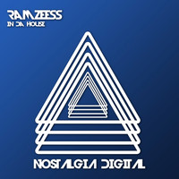 Ramzeess - In Da House