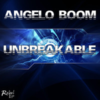 Angelo Boom - Unbreakable