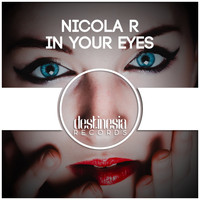 NicolaR - In Your Eyes