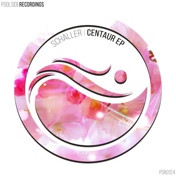 Schaller - Centaur EP