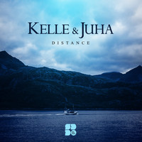 Kelle & Juha - Distance