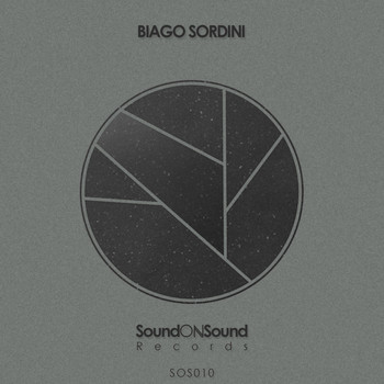BiaGo Sordini - Best Of Biago Sordini