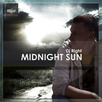 DJ Right - Midnight Sun