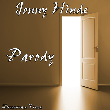 Jonny Hinde - Parody