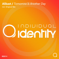 Alikast - Tomorrow Is Another Day