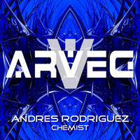 Andres Rodriguez - Chemist
