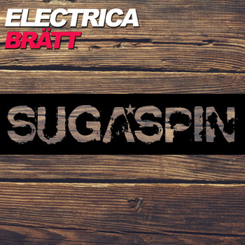 Electrica - Brätt