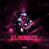 Eliminate - Gravity