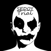 Sedoy - Trial