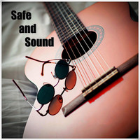 Safe and Sound - Safe and Sound