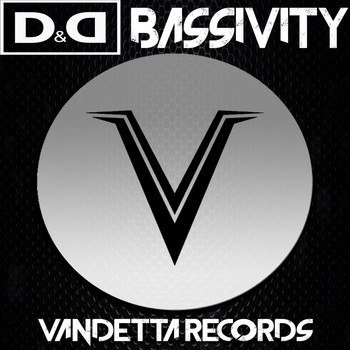 D&D - Bassivity