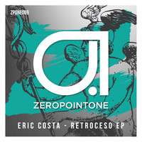 Eric Costa - Retroceso