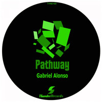 Gabriel Alonso - Pathway