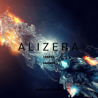 Alizera - Icarus